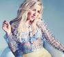 Ellie Goulding Photo