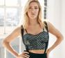 Ellie Goulding Photo