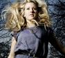 Ellie Goulding Photo