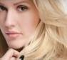 Ellie Goulding Photo