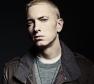 Eminem Photo