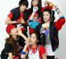 F(x) Photo