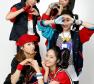 F(x) Photo
