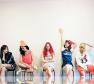 F(x) Photo