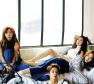 F(x) Photo