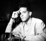 G-Eazy Photo