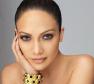 Jennifer Lopez Photo