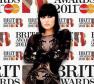 Jessie J Photo