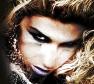 Ke$ha Photo