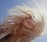 Ke$ha Photo