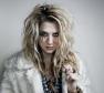 Ke$ha Photo