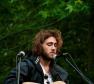 Matt Corby Photo