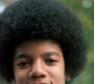 Michael Jackson Photo