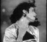 Michael Jackson Photo