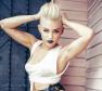 Miley Cyrus Photo
