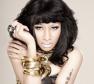 Nicki Minaj Photo