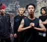 ONE OK ROCK Photo