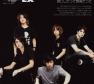 ONE OK ROCK Photo