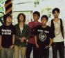 ONE OK ROCK Photo