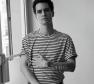 Panic! At the Disco Photo