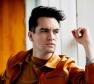 Panic! At the Disco Photo