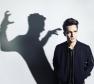 Panic! At the Disco Photo