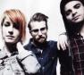 Paramore Photo