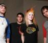 Paramore Photo