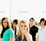 Paramore Photo