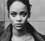 Rihanna Photo