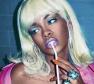 Rihanna Photo