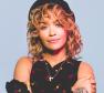 Rita Ora Photo