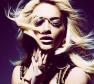 Rita Ora Photo