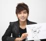 RYEOWOOK Photo