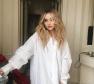 Sabrina Carpenter Photo