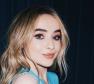 Sabrina Carpenter Photo
