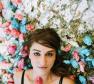 Sara Bareilles Photo