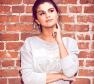 Selena Gomez Photo