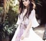 Selena Gomez Photo