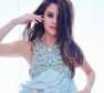 Selena Gomez Photo