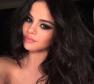 Selena Gomez Photo