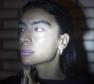 Sevdaliza Photo
