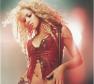 Shakira Photo