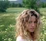 Shakira Photo