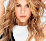 Shakira Photo