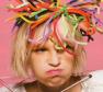 Sia Photo