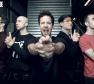 Simple Plan Photo