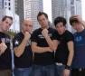 Simple Plan Photo