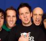 Simple Plan Photo
