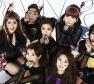 T-ara Photo